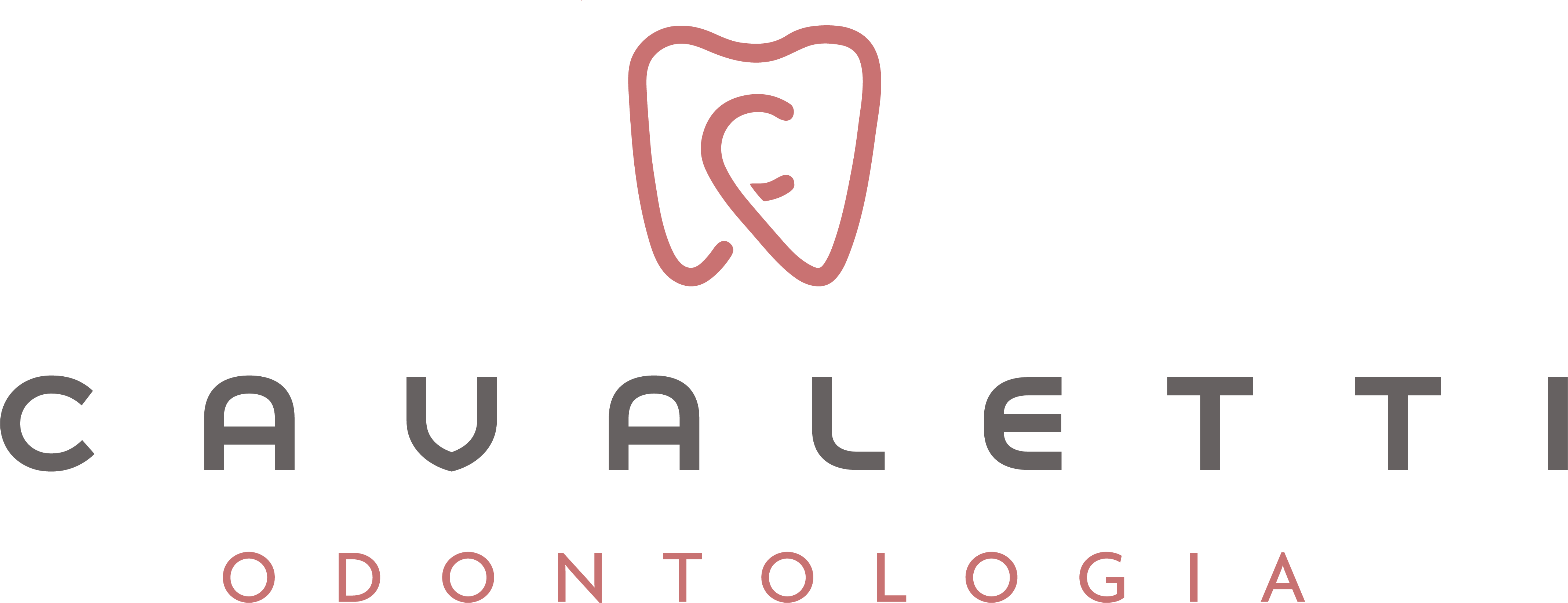 Cavaletti Odontologia