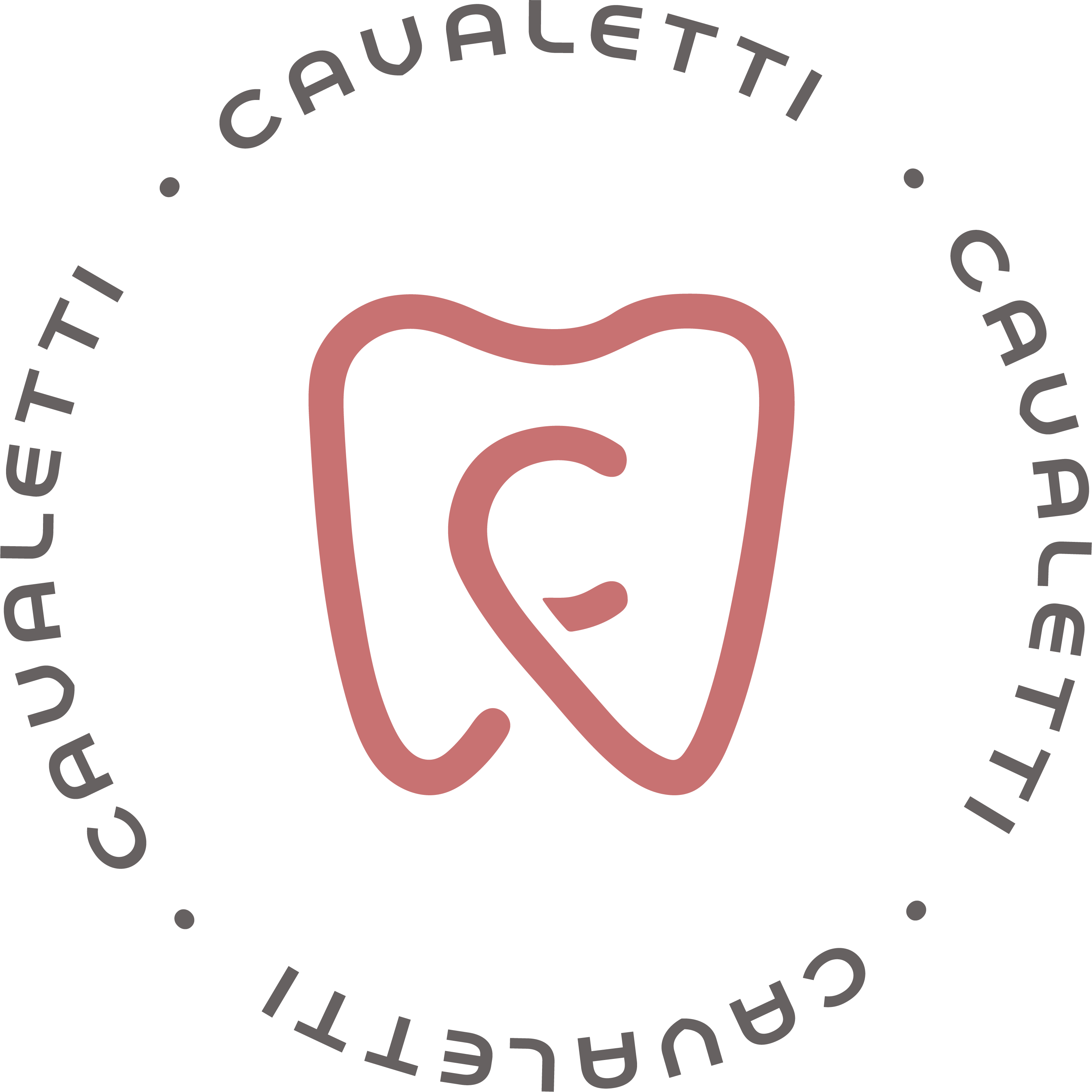 Selo Cavaletti Odontologia